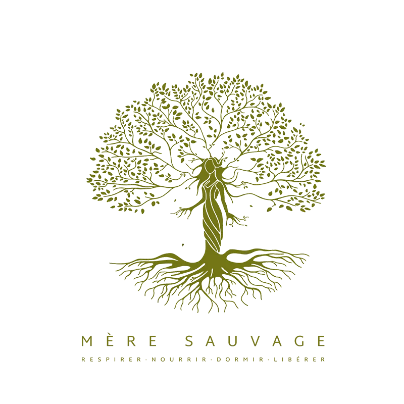 Fondation Mère Sauvage